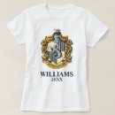 Search for hufflepuff womens tshirts Hogwarts