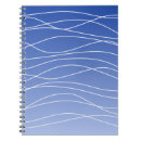 Search for flowing water Gradient