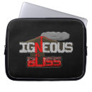 Search for volcano cases Magma