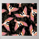 Search for oriental bird art Cherry