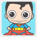 Search for chibi super heroes stickers Flash