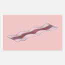 Search for bacon stickers Breakfast