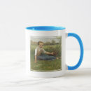 Search for bridgeman mugs Nature