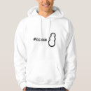 Search for young jeezy clothing Snowman