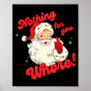 Search for funny christmas posters Holiday discount codes