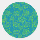 Search for crowd stickers Sea