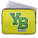 Search for animation laptop cases Jellystone park