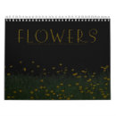Search for still life calendars Nature