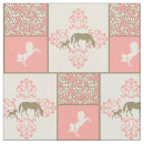 Search for pony fabric Equine
