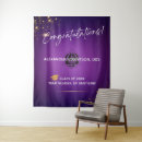Search for congratulations backdrops Script