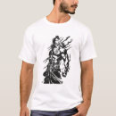 Search for greek god poseidon clothing Zeus
