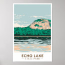 Search for echo posters Retro