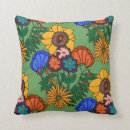 Search for 70s cushions Floral