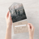 Search for do it all invitations Calligraphy