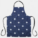 Search for stamps aprons Texture
