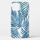 Search for tropical painting iphone cases Jungle