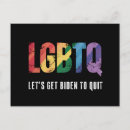 Search for lets postcards 2025