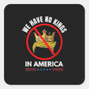 Search for retting stickers Usa