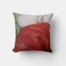 Search for vegetable cushions Onions