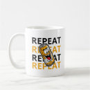 Search for beer coffee mugs Drink