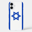 Search for jewish samsung cases Israel