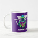 Search for cyberpunk coffee mugs Gamer