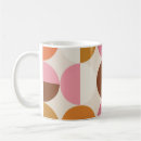 Search for disco 70s mugs 1970s