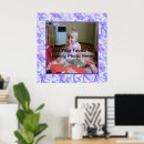 Search for frangipani flower art Tropical