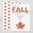 Search for friends get together invitations Dinner party