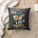 Search for 1st wedding anniversary gifts Photo collage