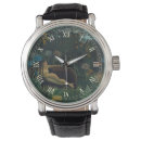 Search for dream watches Fantasy