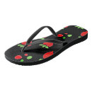 Search for slip on shoes For her