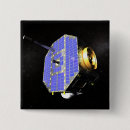 Search for space image badges Technology