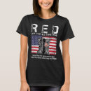 Search for deploy womens clothing Everyone