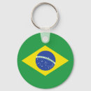 Search for brazilian key rings Pride