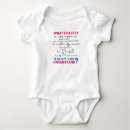 Search for science baby clothes Physicist