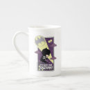 Search for tea dc mugs Hearts