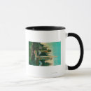 Search for graves mugs Lantern