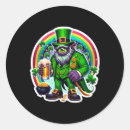Search for the evil eye stickers Green