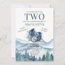 Search for smores birthday invitations Mountains