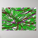 Search for network posters Modern