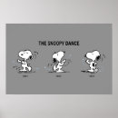 Search for vintage peanuts posters Comic strip