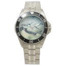 Search for turtle watches Endangered