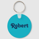 Search for robert key rings Male