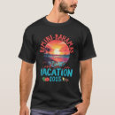 Search for bimini tshirts Souvenir