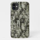 Search for shades of grey iphone cases Black