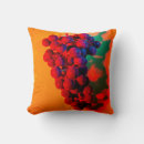 Search for neon orange cushions Background