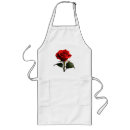 Search for ultimate aprons For her