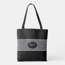 Search for burlap bags Trendy