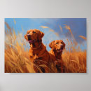 Search for labrador retriever art Yellow